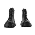 Ботинки JOSINY Martin Boots Women's - фото 5