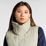 Жилет Craghoppers Langley, зеленый - фото 4