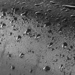 Ящик для хранения/снаружи, черный, 129x44x79 см, TOSTERÖ IKEA - фото 5