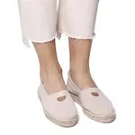 Эспадрильи Toni Pons Blanes-ER, бежевый - фото 4