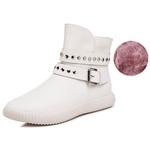 Ботильоны женские Cachiotti, черный - фото 9