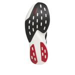 Кроссовки adidas x NCAA x Adizero Evo SL 'Texas Tech' - фото 4