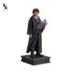 Фигурка Ron Weasley INART - фото 3
