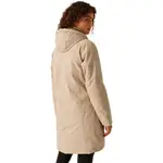 Куртка Regatta Yewbank IV, бежевый - фото 2