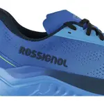 Мужские трейловые кроссовки Venosk Rossignol, синий - фото 6