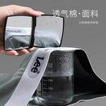 Lee Подарочный набор мужского белья 3 пары - фото 11