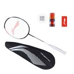 Ракетка для бадминтона Halberd 2000 LINING - фото