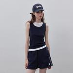 Женский топ KIRSH, красный - фото 10