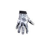 Перчатки для взрослых Fuse Omega Global - фото 5