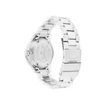 Мужские часы LONGINES из коллекции Comcast Diving - фото 3