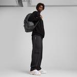 Кроссовки Inhale Puma, белый - фото 3