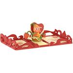 3D открытки-сюрпризы POP MART - фото 9