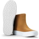 TRETORN Ботинки ALTO HYBRID - фото 2