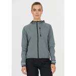 Куртка Endurance, цвет stormy weather - фото 3