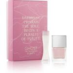Ghost Purity Gift Set 5ml Eau De Toilette + 10ml Nail Polish - фото