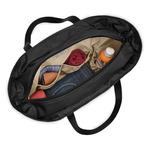 Сумка-тоут Baseline Traveller Briggs & Riley - фото 2