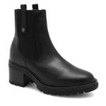 Ботинки Lasocki BELLA, черный - фото