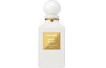Парфюмерная вода Tom Ford Soleil Blanc, 100 мл - фото 2