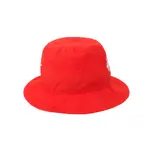 X Stussy Бейсболка Nike - фото 3