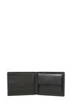 Кошелек MAITRE BIRKHEIM DIETWALD BILLFOLD , Schwarz/Black - фото 3