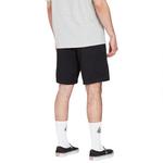 Шорты Volcom Frickin Ew 19, черный - фото 2