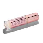 Жидкий консилер Conceal & Define Revolution - фото 3