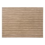 Подставка Winkler, 33x45 см, цвет Bronzefarben - фото