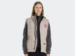 Жилет Canada Goose Freestyle Crew, Limestone - фото