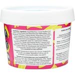 Be(M) dita Ghee Hydration Banana 100г Lola Cosmetics - фото 3