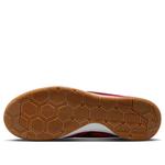 Кроссовки Nike Gato LV8 'Light Crimson Gum' - фото 5
