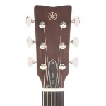 Yamaha Red Label FG3 Натуральный - фото 6