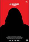 Диск DVD Sicario Room 164 - фото