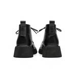 Ботинки Chi Wolf Martin Boots Men - фото 6