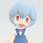 Фигурка chibi GOOD SMILE COMPANY - фото 3