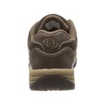 Ботильоны Brütting, цвет Brown/Light brown - фото 2