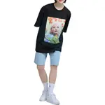 Футболка ADLV Unisex Acme De La Vie, черный - фото 6