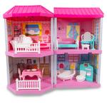 Кукольный домик Icom - фото 3