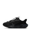 Кроссовки Nike Performance PEGASUS EASYON, Black Anthracite White/Black - фото