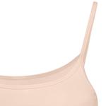 Майка Erwin Müller 2er Pack, экрю - фото 4