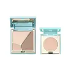 Набор косметики для женщин TIMAGE - фото