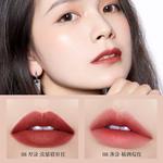 Набор косметики для женщин PERFECT DIARY - фото 9