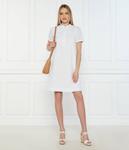 Платье Дина Joop!, белый - фото 2