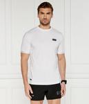 Футболки Slim fit Ea7, белый - фото 3