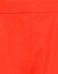 Брюки Samsøe F Samsøe, красный - фото 4