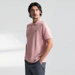 Мужская поло NAUTICA, синий - фото 6