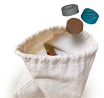 Остоя, настольная игра, Ребел Rebel - фото 7