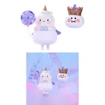 Balloons Paradise Mystery Boxes POP MART - фото 7