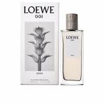 Духи Loewe 001 man Loewe, 50 мл - фото 2