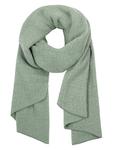 Eight2Nine Шарф мятного цвета - фото