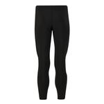 Спортивные штаны мужские черные Asics, черный - фото 2